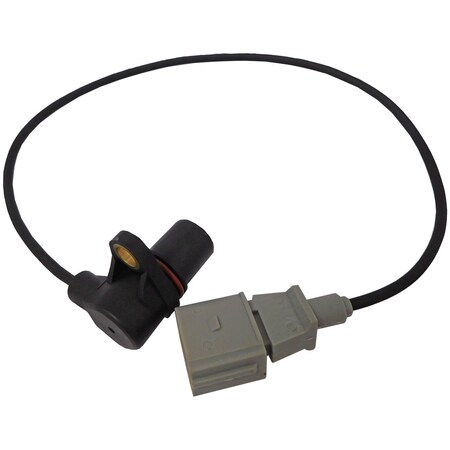 Wai Global SENSOR CRANKSHAFT, CRK683 CRK683